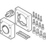 Festo Mounting Equipment