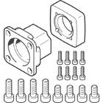 Festo Mounting Equipment