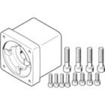 Festo Mounting Equipment