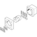 Festo Mounting Equipment