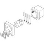 Festo Mounting Equipment