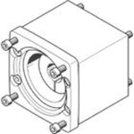 Festo Mounting Equipment