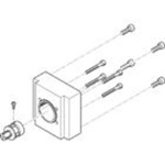 Festo Mounting Equipment