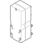Festo Mounting Equipment