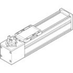 Festo Micro Linear Actuator, 500mm, 1500mm/s