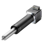 Thomson Linear Micro Linear Actuator, 25.4mm, 3.85V