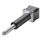 Thomson Linear Micro Linear Actuator, 44.45mm, 3.42V