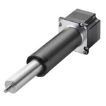 Thomson Linear Micro Linear Actuator, 44.45mm, 3.77V
