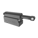 Actuonix Micro Linear Actuator, 20mm, 12V dc, 15mm/s
