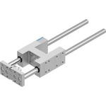 Festo Rod Linear Actuator, 320mm
