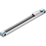 Festo Belt Driven Linear Actuator, 1000mm
