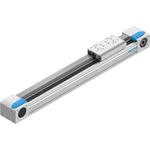 Festo Belt Driven Linear Actuator, 600mm
