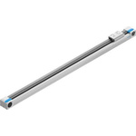 Festo Belt Driven Linear Actuator, 1200mm