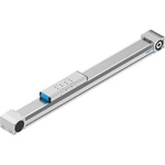 Festo Belt Driven Linear Actuator, 800mm