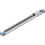 Festo Belt Driven Linear Actuator, 1200mm