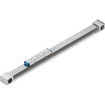 Festo Belt Driven Linear Actuator, 600mm