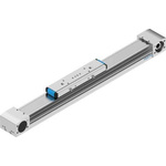 Festo Belt Driven Linear Actuator, 300mm