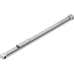 Festo Belt Driven Linear Actuator, 1200mm