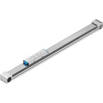 Festo Belt Driven Linear Actuator, 800mm