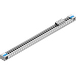 Festo Belt Driven Linear Actuator, 800mm