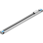 Festo Belt Driven Linear Actuator, 1000mm