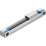 Festo Belt Driven Linear Actuator, 500mm