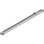 Festo Belt Driven Linear Actuator, 1000mm