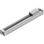 Festo Screw Driven Linear Actuator, 400mm