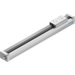 Festo Screw Driven Linear Actuator, 800mm