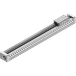 Festo Screw Driven Linear Actuator, 500mm