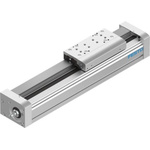 Festo Screw Driven Linear Actuator, 300mm