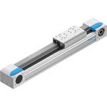 Festo Screw Driven Linear Actuator, 400mm