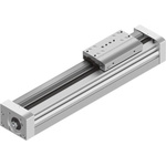 Festo Screw Driven Linear Actuator, 200mm