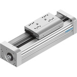 Festo Screw Driven Linear Actuator, 100mm