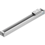 Festo Screw Driven Linear Actuator, 600mm