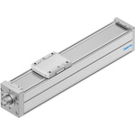 Festo Screw Driven Linear Actuator, 200mm