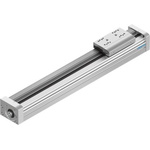 Festo Screw Driven Linear Actuator, 400mm