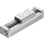 Festo Screw Driven Linear Actuator, 200mm