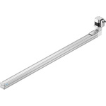 Festo Micro Linear Actuator, 1000mm, 24V dc, 100N, 1200mm/s