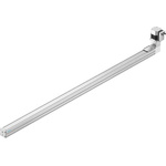 Festo Micro Linear Actuator, 1200mm, 24V dc, 100N, 1200mm/s