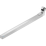 Festo Micro Linear Actuator, 1000mm, 24V dc, 200N, 1300mm/s