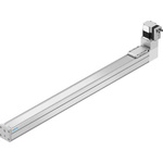 Festo Micro Linear Actuator, 800mm, 24V dc, 200N, 1300mm/s