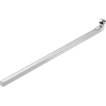 Festo Micro Linear Actuator, 1800mm, 24V dc, 200N, 1300mm/s