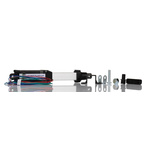 Actuonix, 50mm, 4.2V dc, 60N