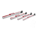 Norgren Drive Kit, 10150N