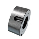 OPTIBELT Taper Bush 2517, 24mm Shaft Diameter