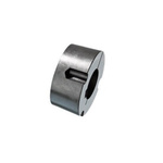 OPTIBELT Taper Bush 2517, 1 1/4in Shaft Diameter