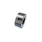 OPTIBELT Taper Bush 2517, 30mm Shaft Diameter