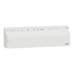 Schneider Electric, 230V ac