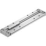 Festo, 150mm